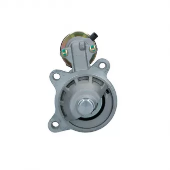 Démarreur BV PSH 880.506.123.028
