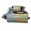 Démarreur BV PSH 880.506.123.028 - Visuel 2