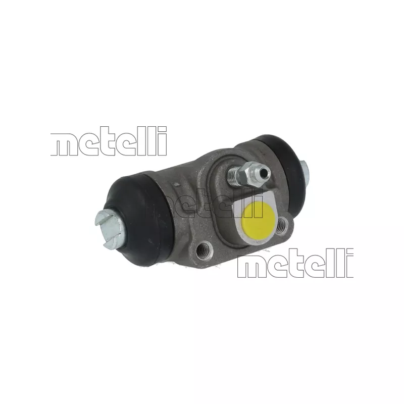 Cylindre de roue METELLI 04-1123