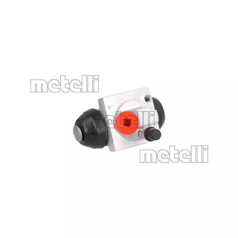 Cylindre de roue METELLI 04-1131
