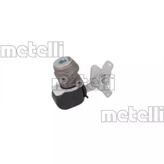 Régulateur de freinage METELLI 09-0049