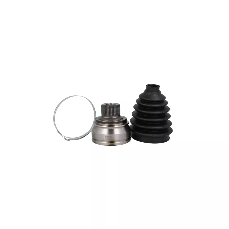 Embout de cardan avant (kit de réparation) METELLI 15-11026