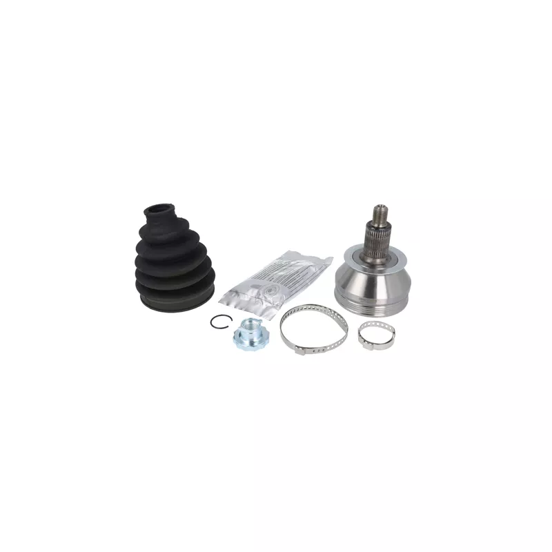 Embout de cardan avant (kit de réparation) METELLI 15-1979