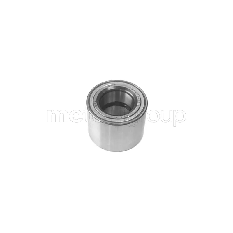 Roulement de roue avant METELLI 19-2264