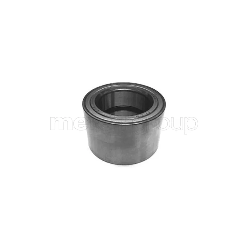 Roulement de roue arrière METELLI 19-2691