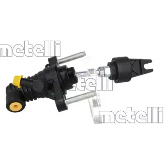 Cylindre émetteur, embrayage METELLI