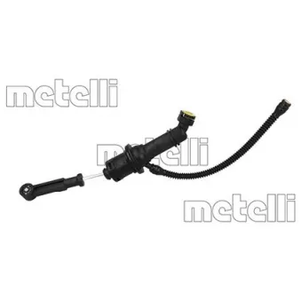 Cylindre émetteur, embrayage METELLI