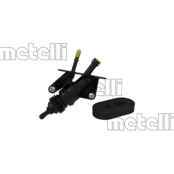 Cylindre émetteur, embrayage METELLI