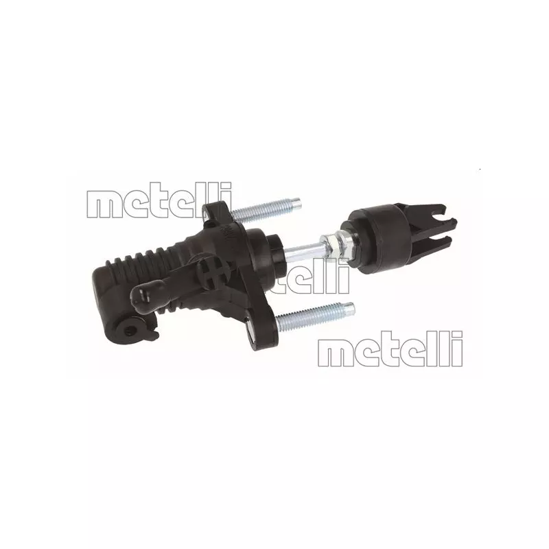 Cylindre émetteur, embrayage METELLI 55-0294