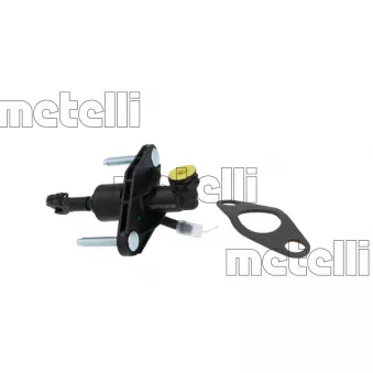 Cylindre émetteur, embrayage METELLI