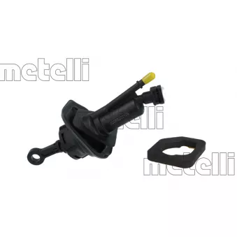 Cylindre émetteur, embrayage METELLI