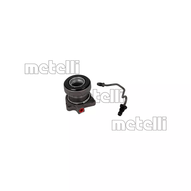 Butée hydraulique, embrayage METELLI 56-0012