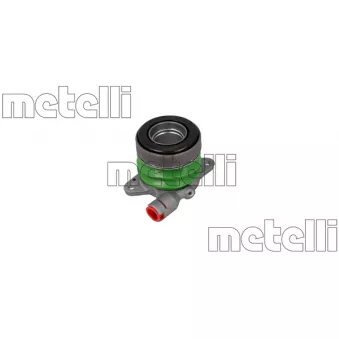 Butée hydraulique, embrayage METELLI