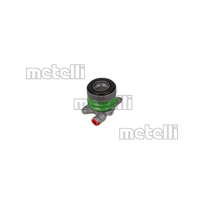 Butée hydraulique, embrayage METELLI 56-0031