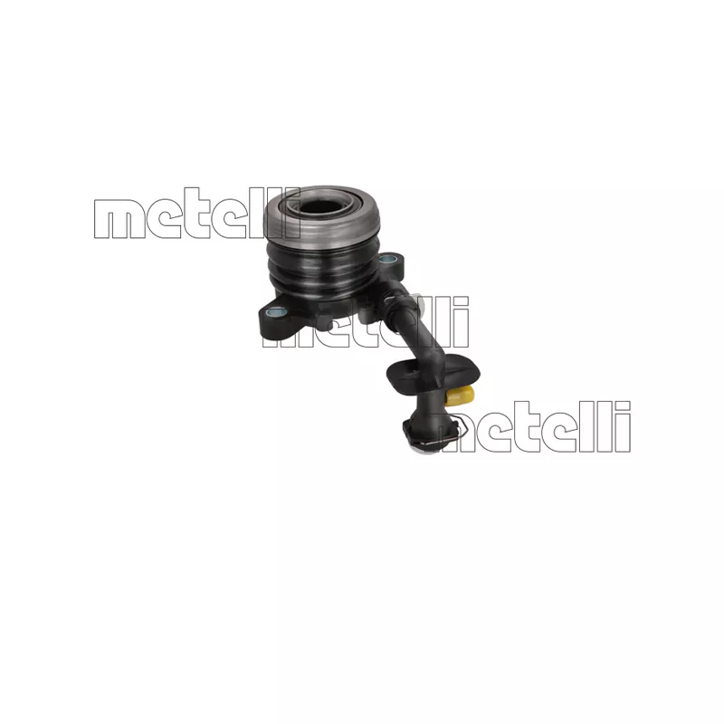Butée hydraulique, embrayage METELLI 56-0041