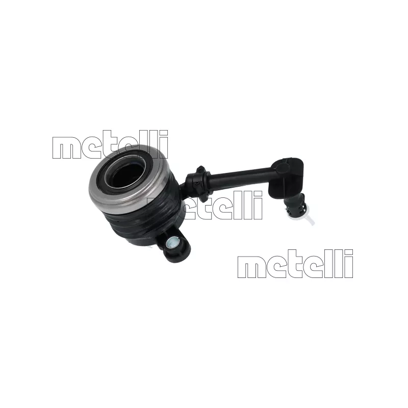 Butée hydraulique, embrayage METELLI 56-0044