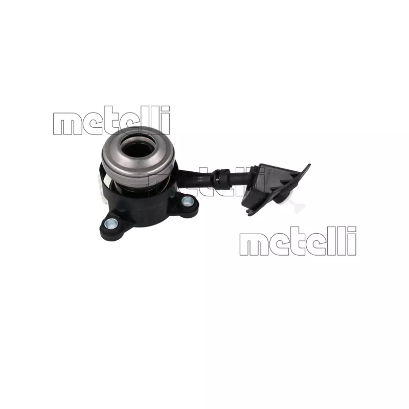 Butée hydraulique, embrayage METELLI 56-0058