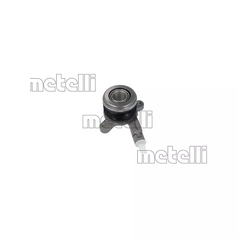 Butée hydraulique, embrayage METELLI 56-0064
