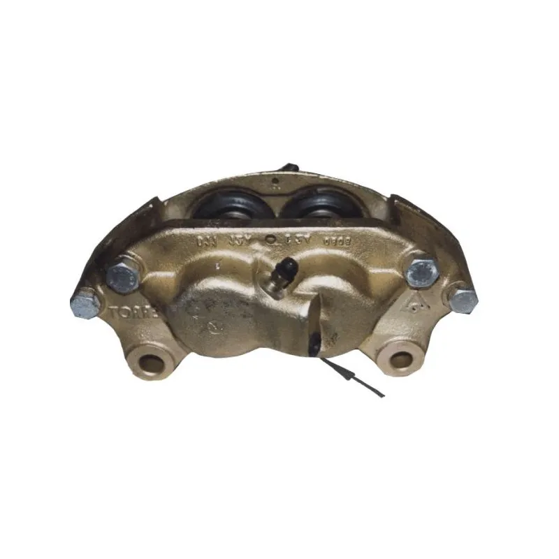 Étrier de frein HELLA PAGID 8AC 355 385-971