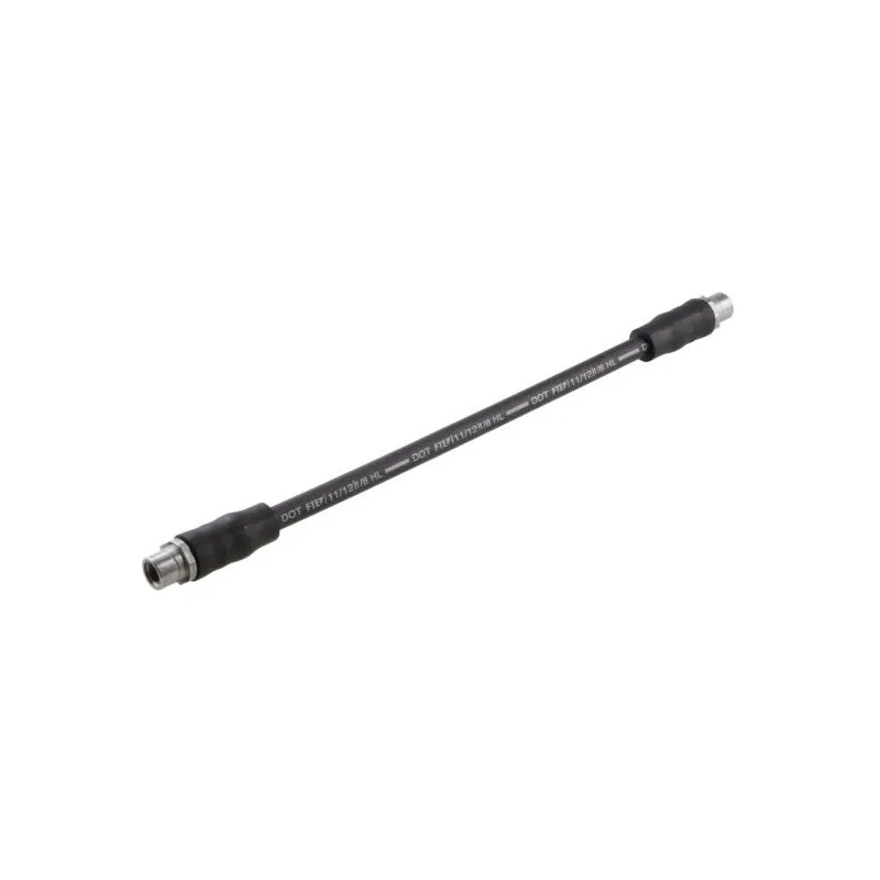 Flexible de frein HELLA PAGID 8AH 355 460-021