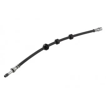 Flexible de frein HELLA PAGID 8AH 355 460-031
