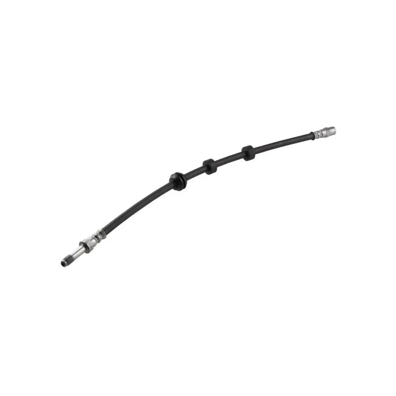 Flexible de frein HELLA PAGID 8AH 355 460-031