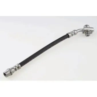Flexible de frein HELLA PAGID 8AH 355 460-491