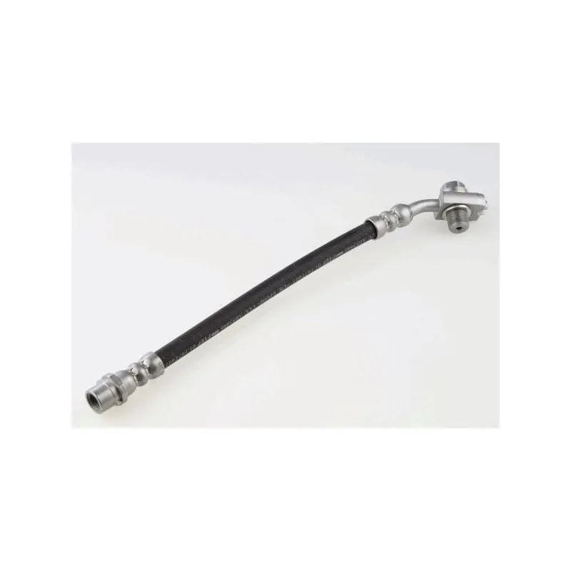 Flexible de frein HELLA PAGID 8AH 355 460-491