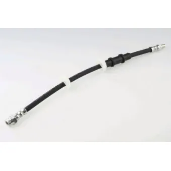 Flexible de frein HELLA PAGID 8AH 355 461-791
