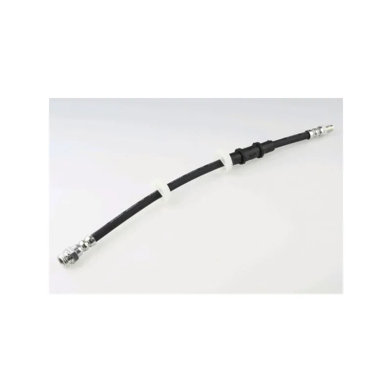 Flexible de frein HELLA PAGID 8AH 355 461-791