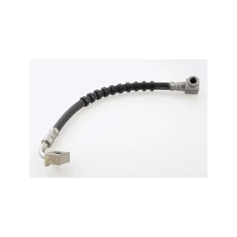 Flexible de frein HELLA PAGID 8AH 355 463-581