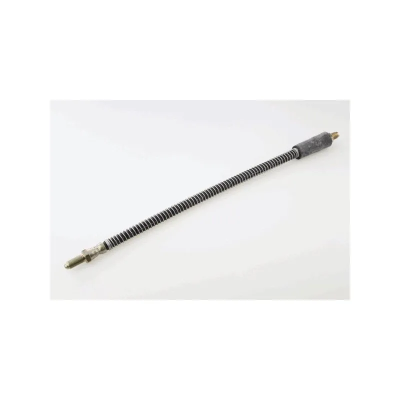 Flexible de frein HELLA PAGID 8AH 355 465-291