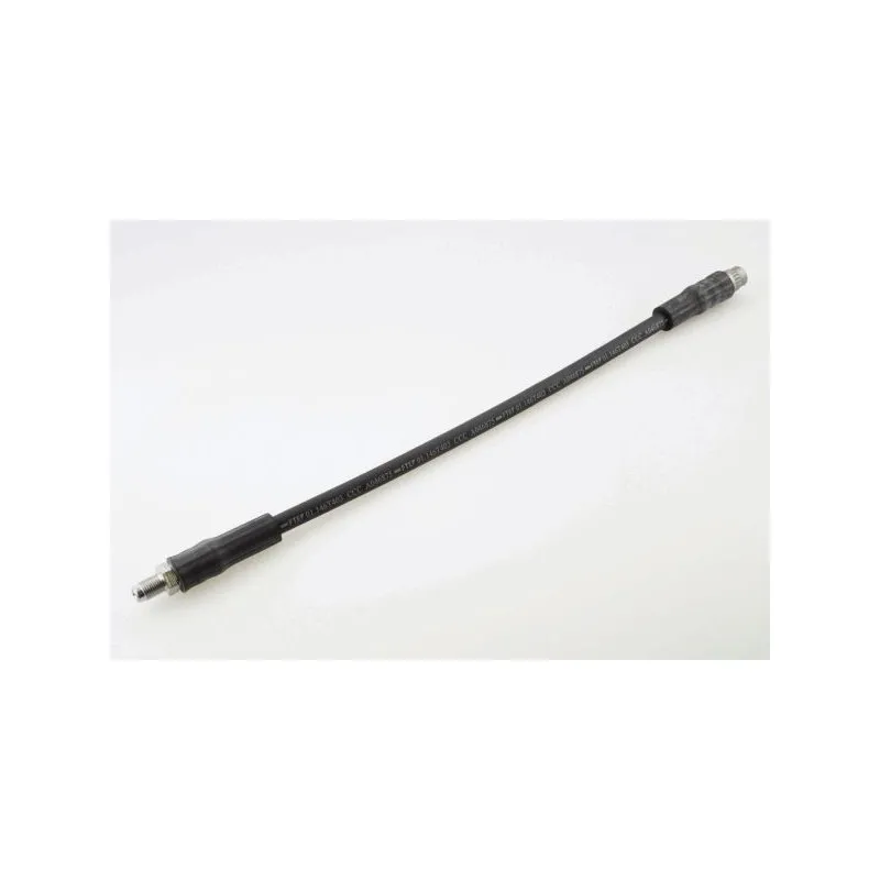Flexible de frein HELLA PAGID 8AH 355 465-491