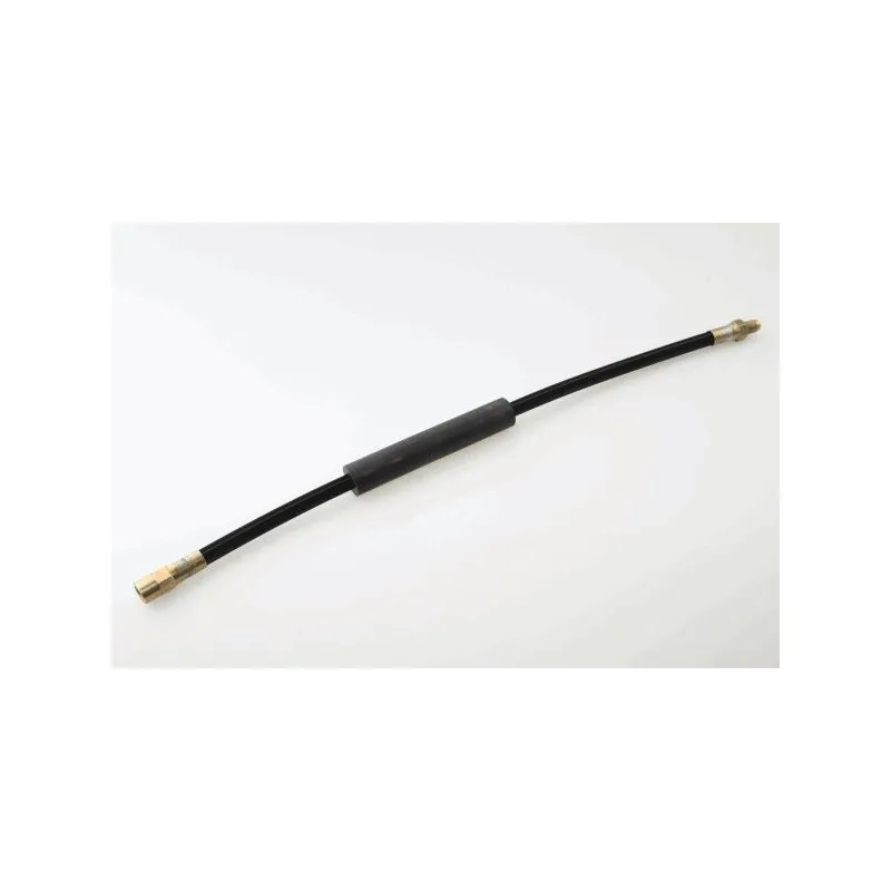 Flexible de frein HELLA PAGID 8AH 355 466-571