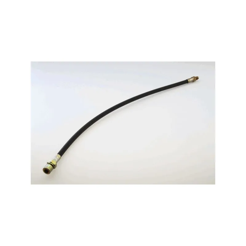 Flexible de frein HELLA PAGID 8AH 355 467-841