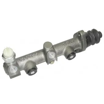 Maître-cylindre de frein HELLA PAGID 8AM 355 501-561