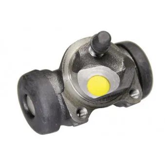 Cylindre de roue HELLA PAGID 8AW 355 530-651
