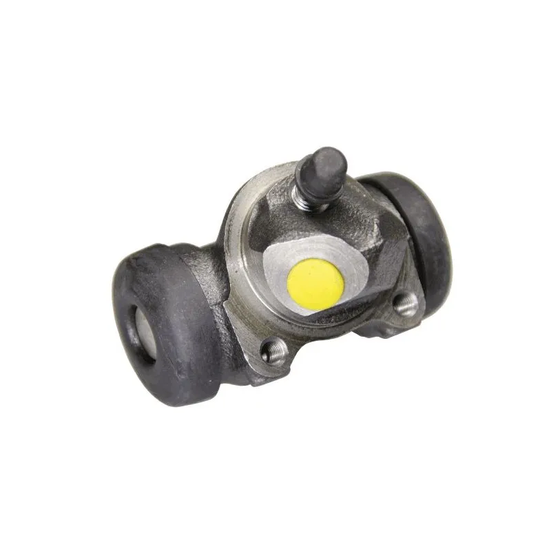 Cylindre de roue HELLA PAGID 8AW 355 530-651