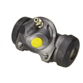 Cylindre de roue HELLA PAGID 8AW 355 530-661