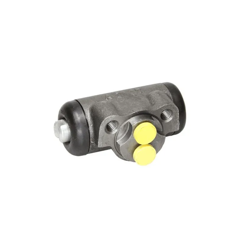 Cylindre de roue HELLA PAGID 8AW 355 531-151