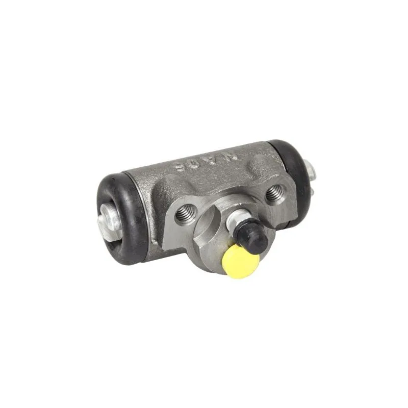 Cylindre de roue HELLA PAGID 8AW 355 531-161