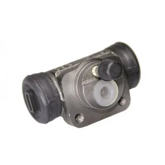 Cylindre de roue HELLA PAGID 8AW 355 531-391