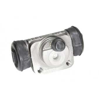 Cylindre de roue HELLA PAGID 8AW 355 532-041