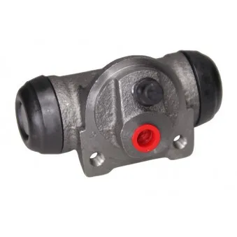Cylindre de roue HELLA PAGID 8AW 355 532-241