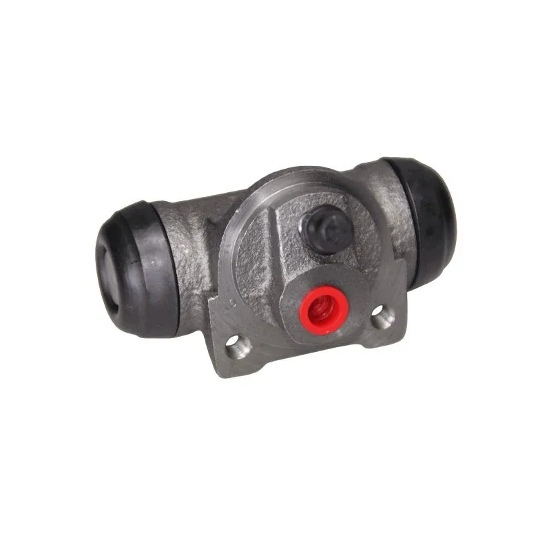 Cylindre de roue HELLA PAGID 8AW 355 532-241