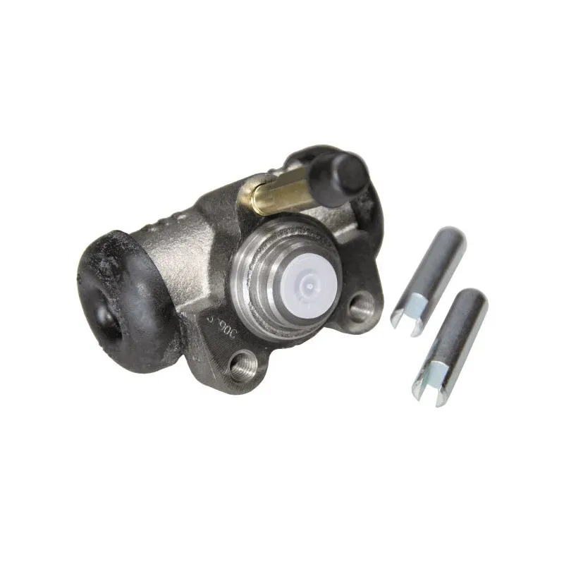 Cylindre de roue HELLA PAGID 8AW 355 533-411
