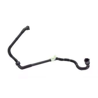 Durite de radiateur OE 9675906380