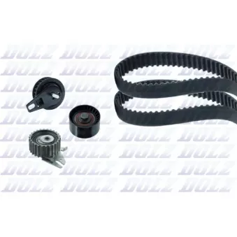 Kit de distribution DOLZ SKD181