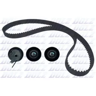 Kit de distribution DOLZ SKD290