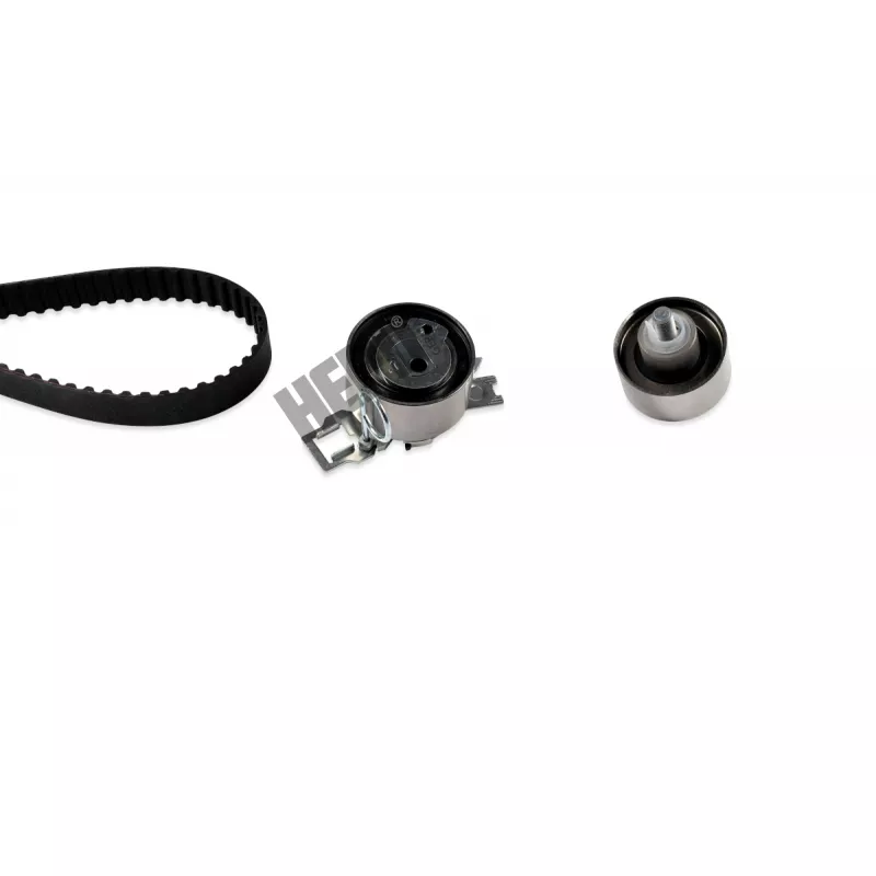 Kit de distribution HEPU 20-2196